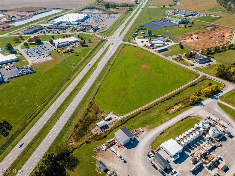 23900 Airport Road, Coshocton, OH 43812 - Image #2