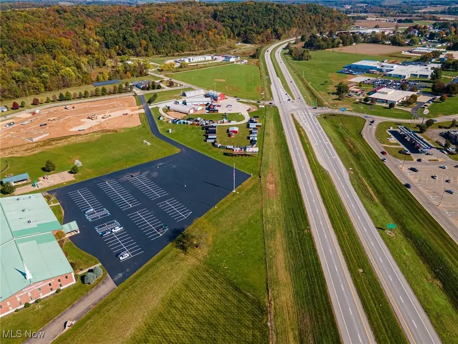 23900 Airport Road, Coshocton, OH 43812 - Image #3