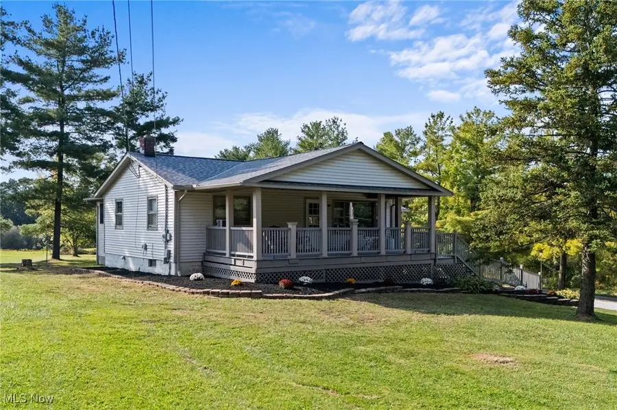 8892 Brakeman Road, Chardon, OH 44024 - Image #2