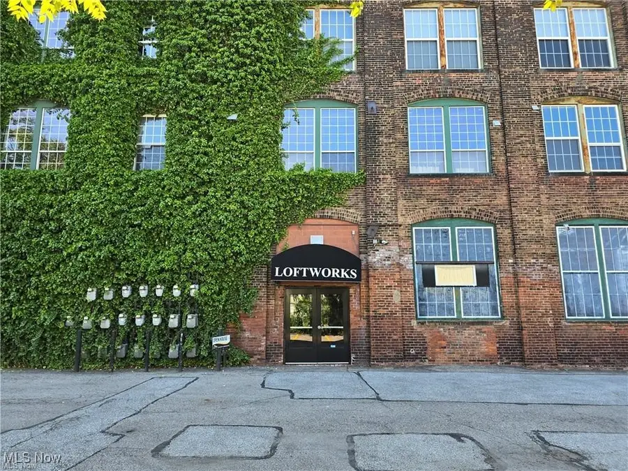 1667 E 40th Street, Cleveland, OH 44103 - Image #3