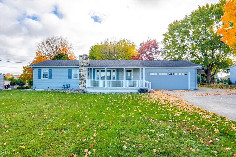 5222 Criswell Road, Apple Creek, OH 44606 BHGRE
