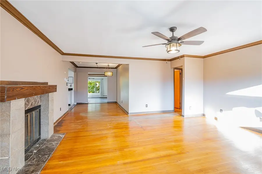 398 Crestview Avenue, Akron, OH 44320 - Image #3