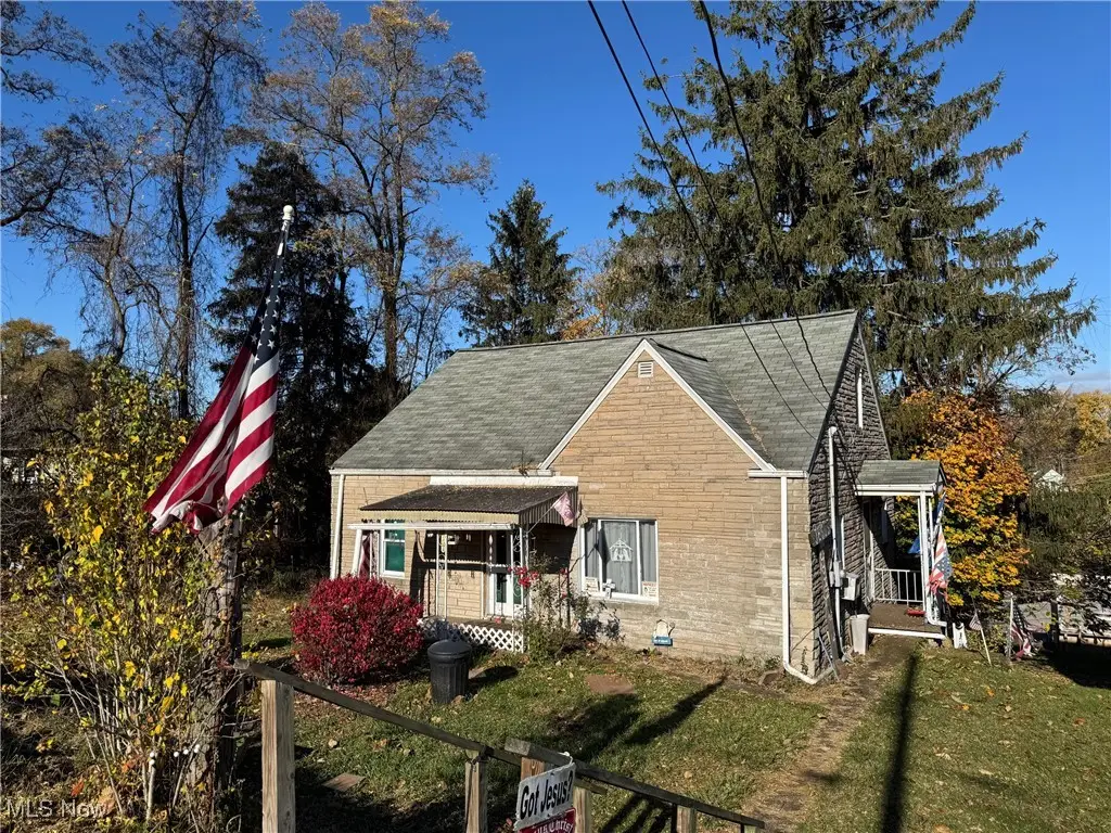 105 Church Street, Weirton, WV 26062 - Image #1