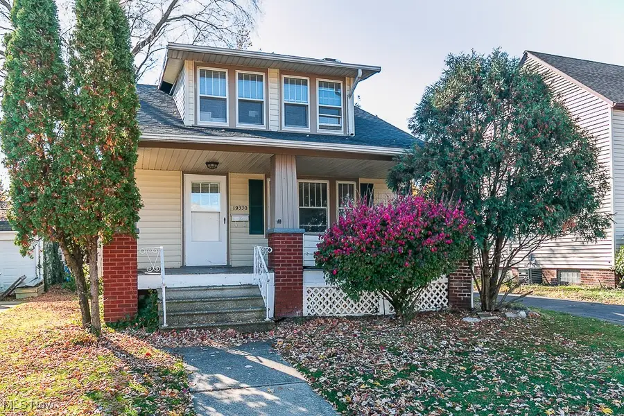 19330 Naumann Avenue, Euclid, OH 44119 - Image #2