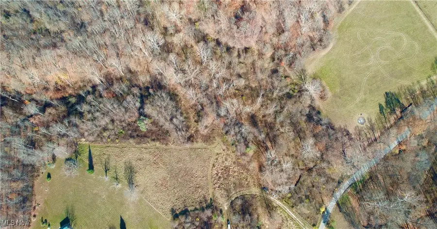 2043 Southern Road, Norwich, OH 43767 - Image #2