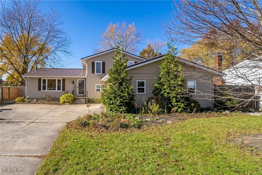 718 Northfork Way, Brunswick, OH 44212 - Image #2