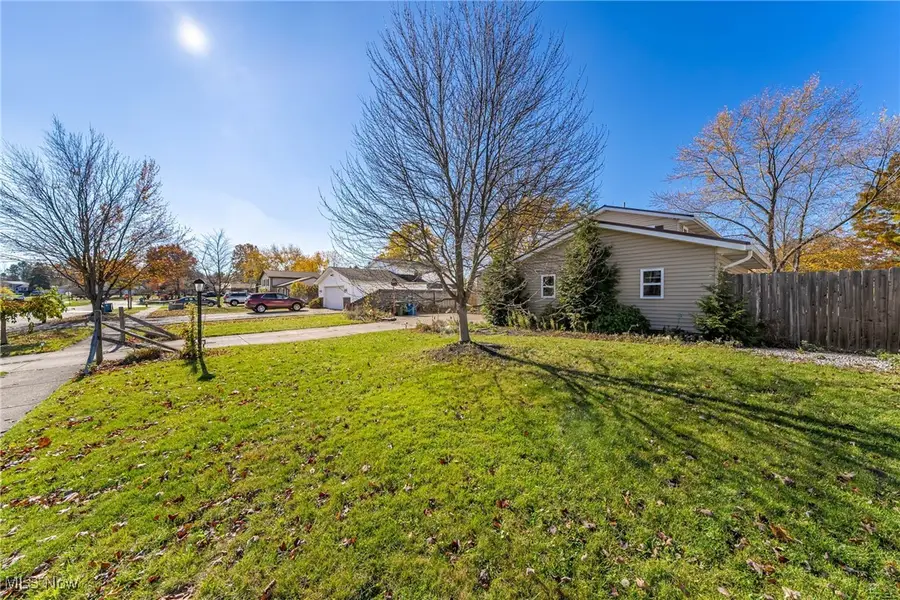 718 Northfork Way, Brunswick, OH 44212 - Image #3