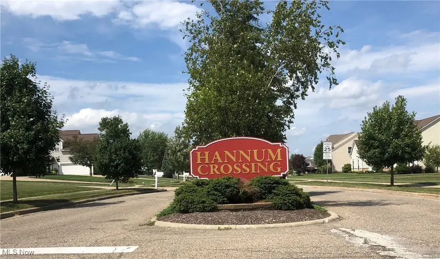 1612 Mids Court, Streetsboro, OH 44241 - Image #2