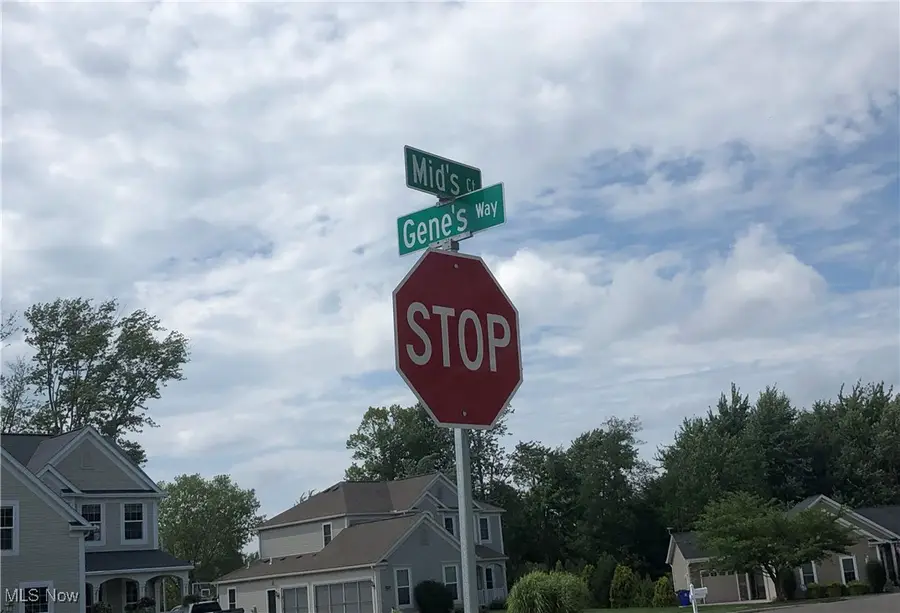 1612 Mids Court, Streetsboro, OH 44241 - Image #3