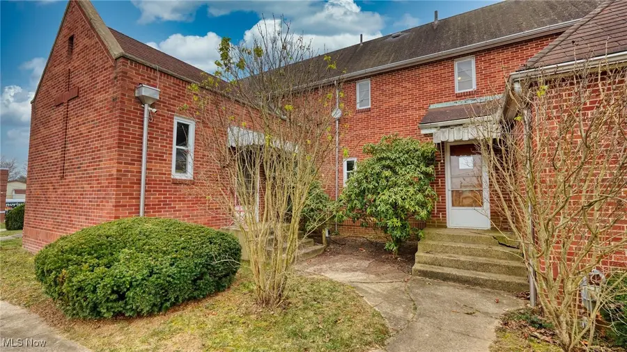 227 S 5th Street, Byesville, OH 43723 - Image #2