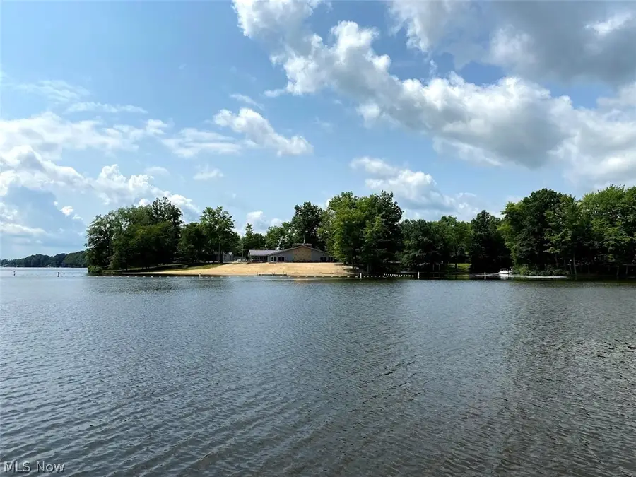 519 Rome Rock Creek Road, Roaming Shores, OH 44084 - #2