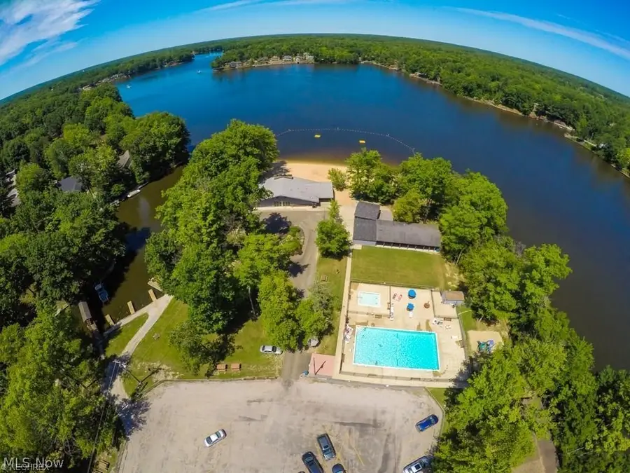 519 Rome Rock Creek Road, Roaming Shores, OH 44084 - #3