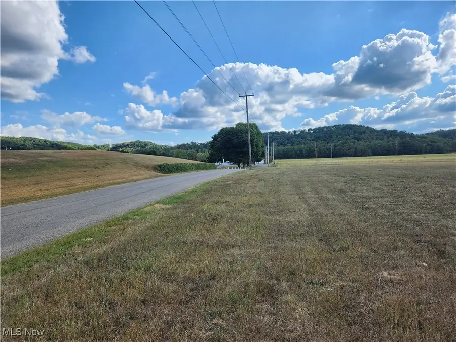 Tr 257, West Lafayette, OH 43845 - Image #2