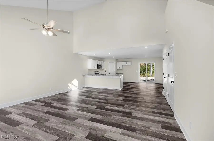 1450 W Edgerton Road, Broadview Heights, OH 44147 - Image #2