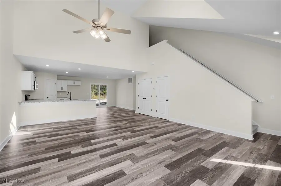 1450 W Edgerton Road, Broadview Heights, OH 44147 - Image #3