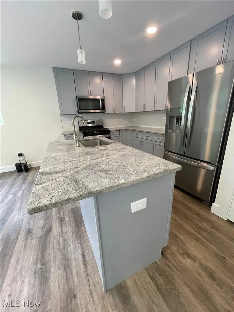 1011 Ashwood Lane, Streetsboro, OH 44241 - #3