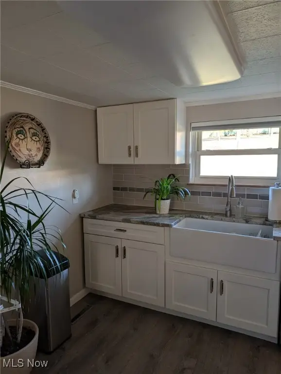 708 Peace Point Road, Bethany, WV 26032 - #3