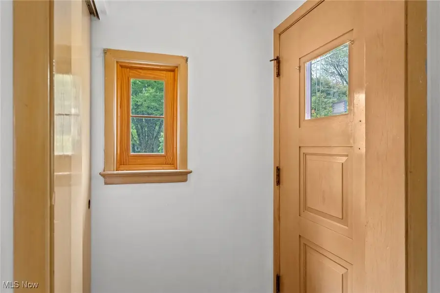 #3