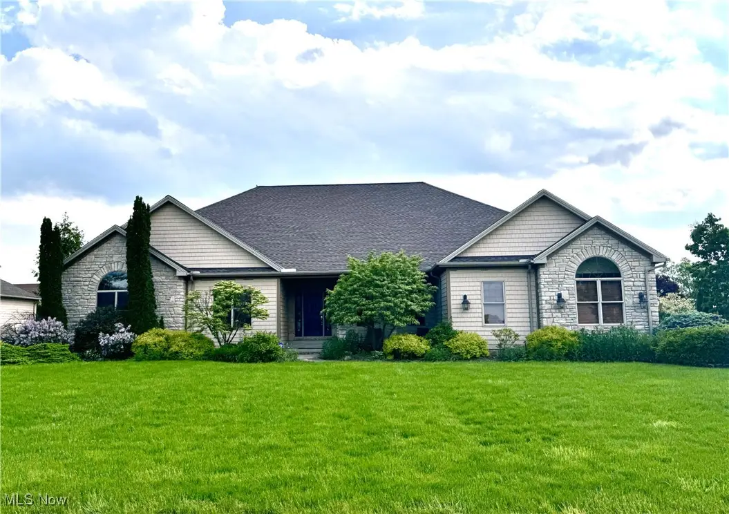 6470 Aberdeen Lane, Medina, OH 44256 - Image #1