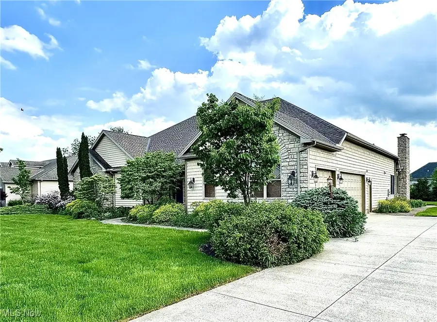 6470 Aberdeen Lane, Medina, OH 44256 - Image #2