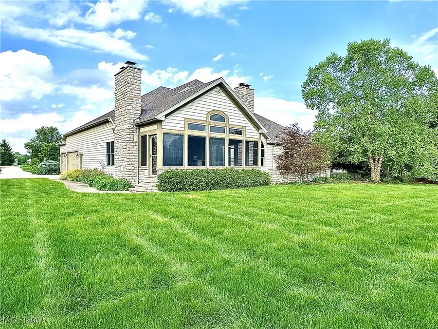 6470 Aberdeen Lane, Medina, OH 44256 - Image #3
