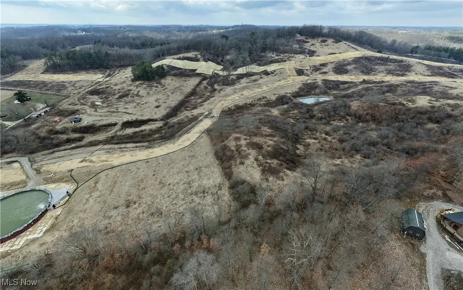 0 Endley Road, Cambridge, OH 43725 - Image #2