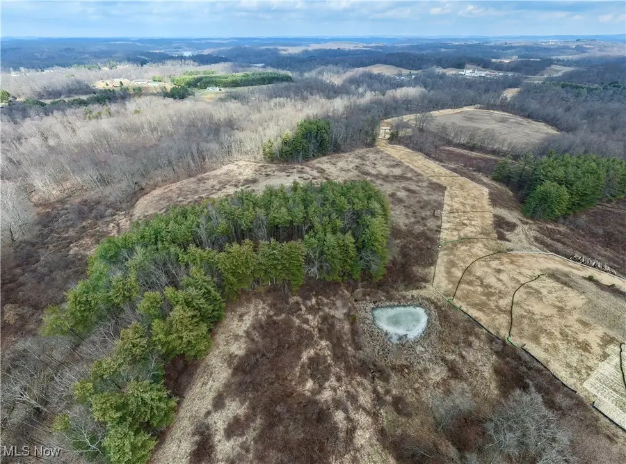 0 Endley Road, Cambridge, OH 43725 - Image #3