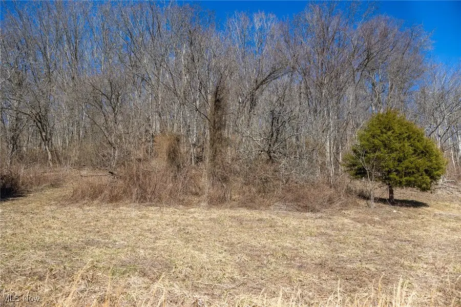 152 Mable Road, Crown City, OH 45623 - Image #3