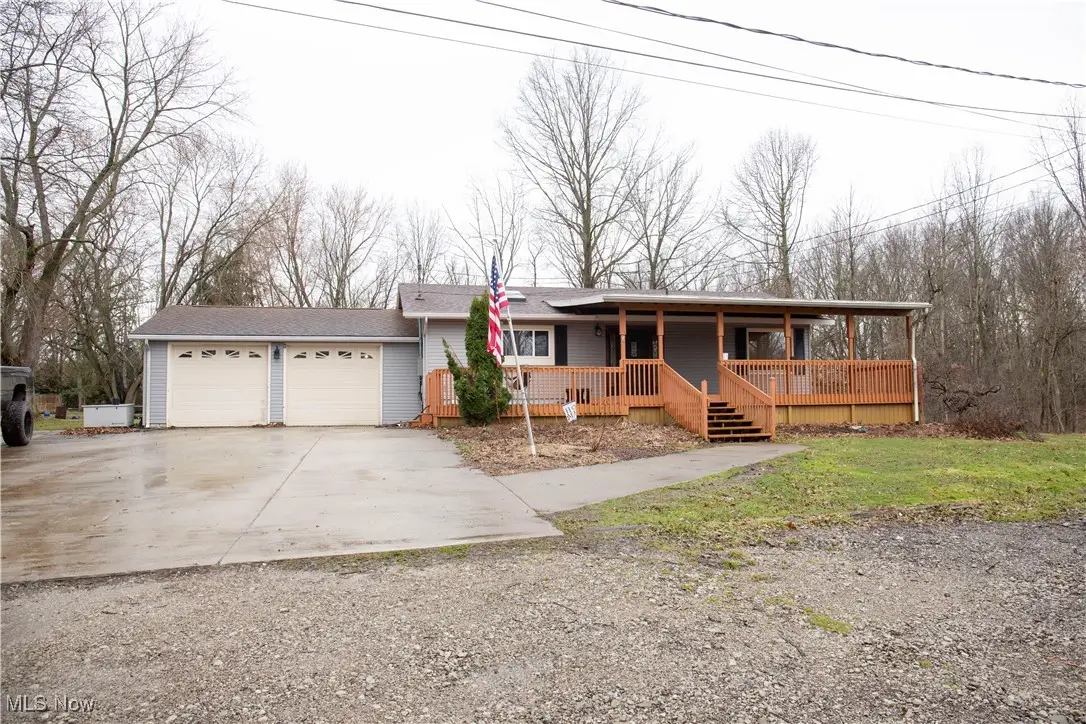 1038 E 21st Street, Ashtabula, OH 44004 - Image #1