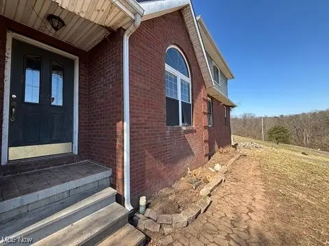 #2