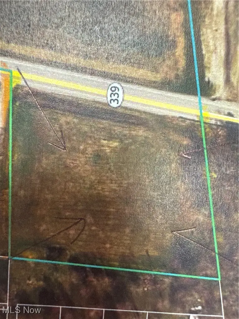 State Route 339, Waterford, OH 45786 - #2