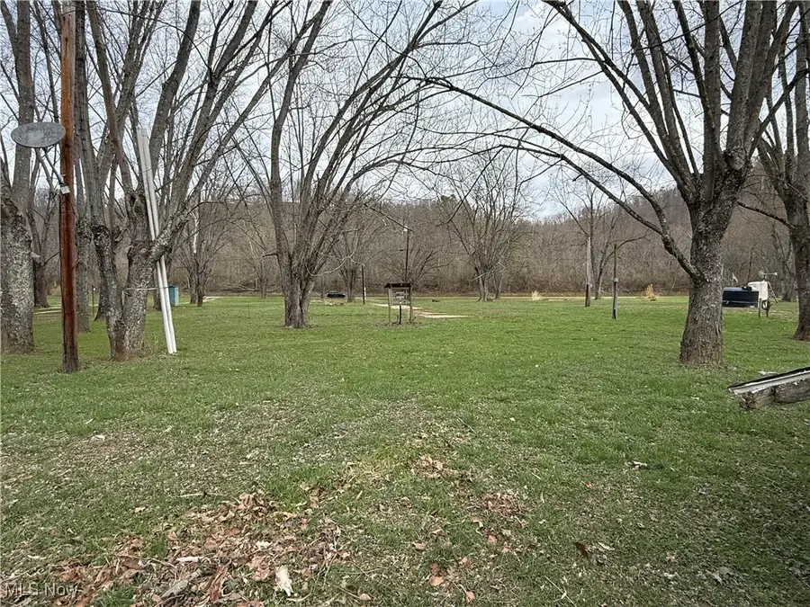 #3