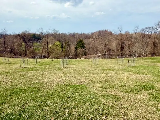 #3
