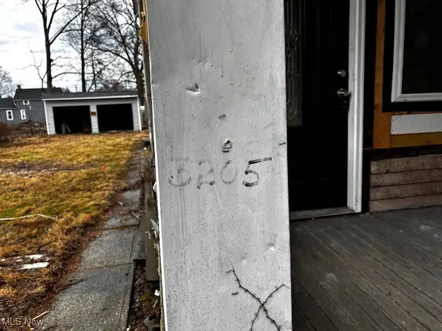 #3