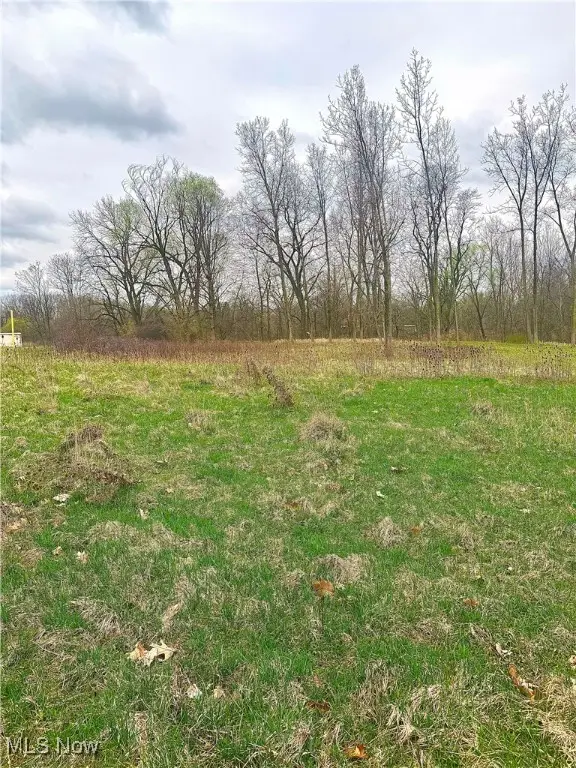 #2