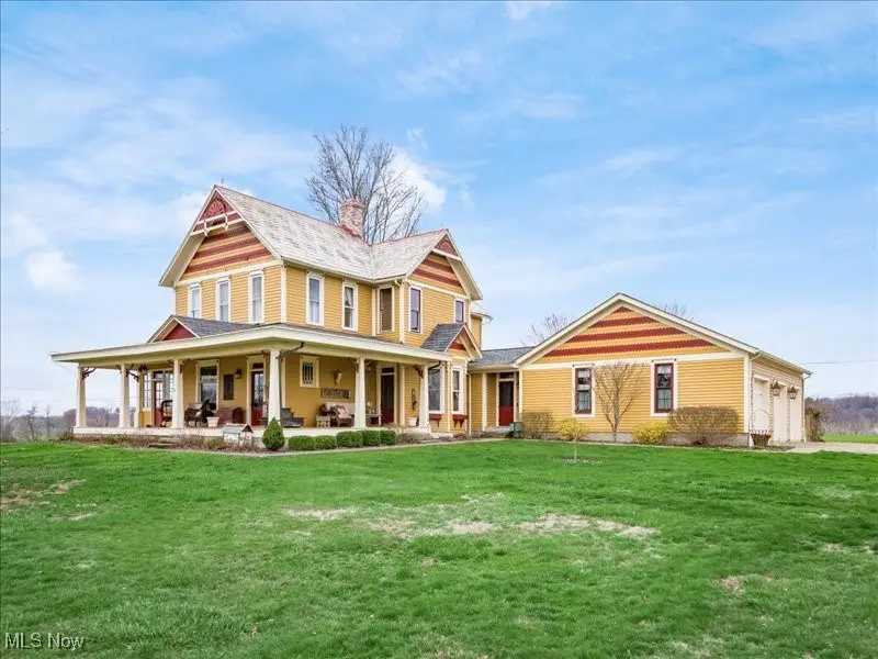 64391 Morrison Road, Cambridge, OH 43725 - Image #2