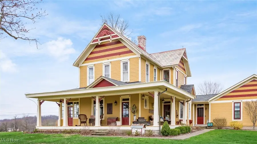 64391 Morrison Road, Cambridge, OH 43725 - Image #3