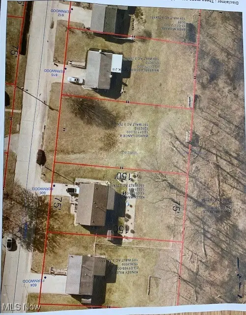 W Fernwood Drive, Toronto, OH 43964 - Image #2