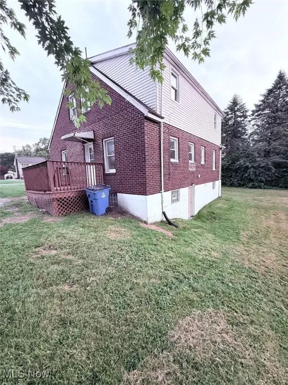 #2