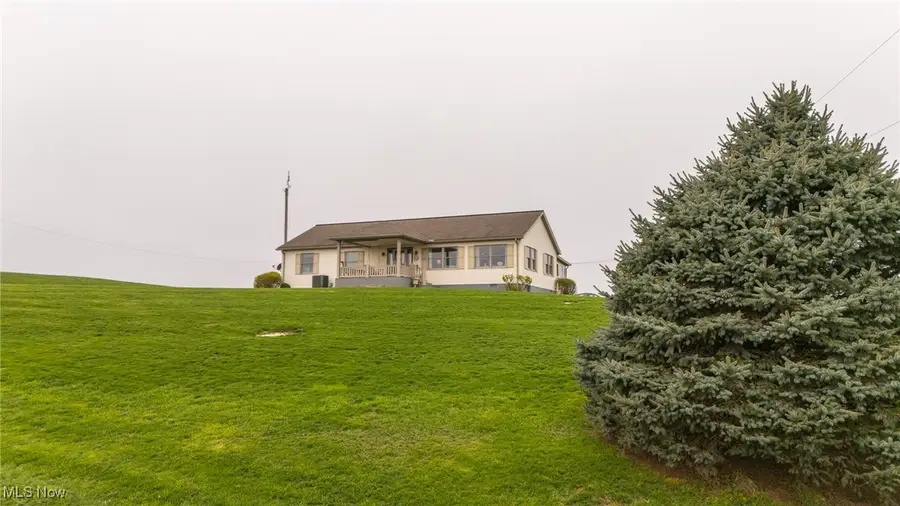 43996 Belmont Centerville Road, Belmont, OH 43718 - #2