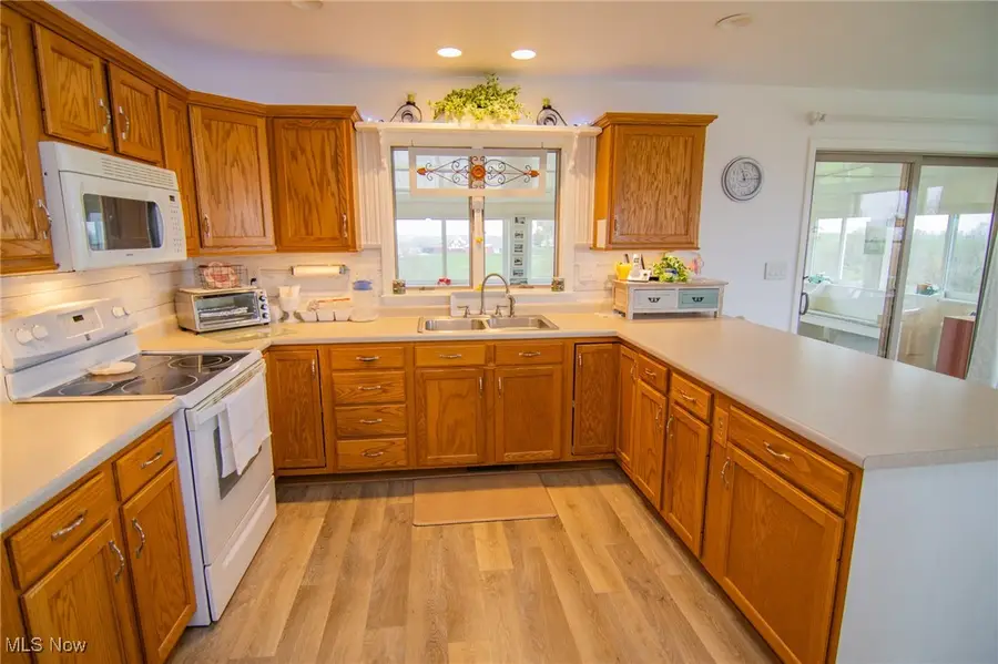 43996 Belmont Centerville Road, Belmont, OH 43718 - #3