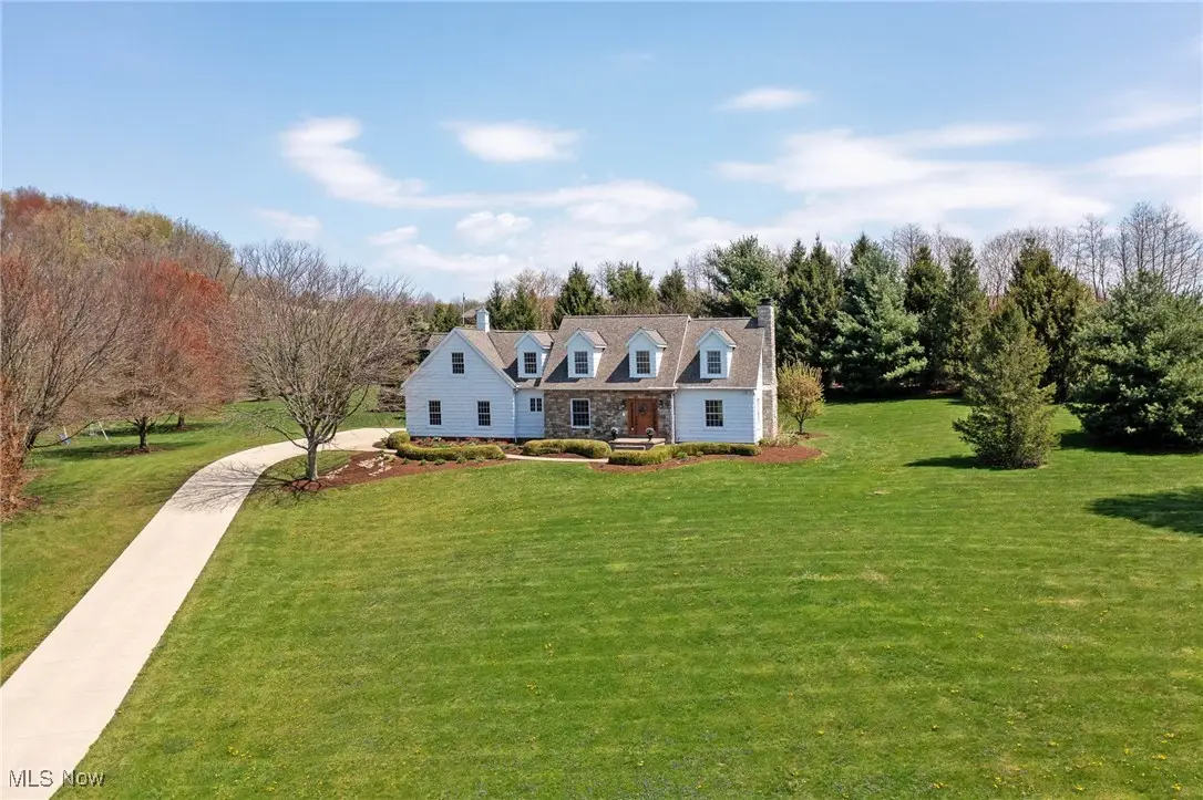 1400 Charolais Drive, Mansfield, OH 44903 - Image #1