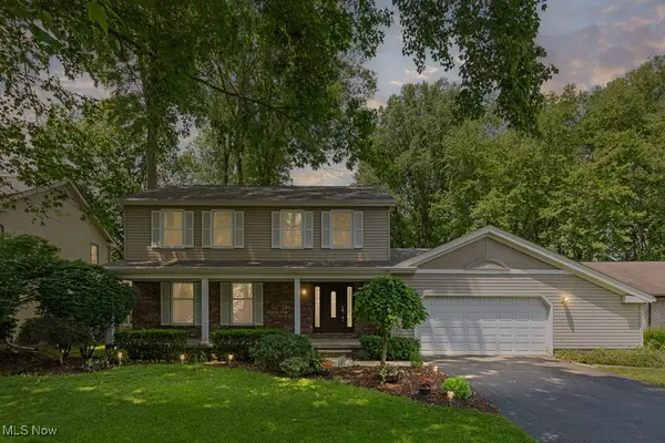 5670 Tracy Drive, Boardman, OH 44512