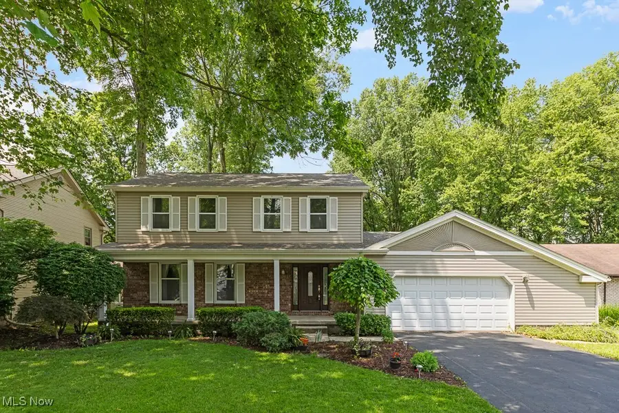 5670 Tracy Drive, Boardman, OH 44512 - Image #2