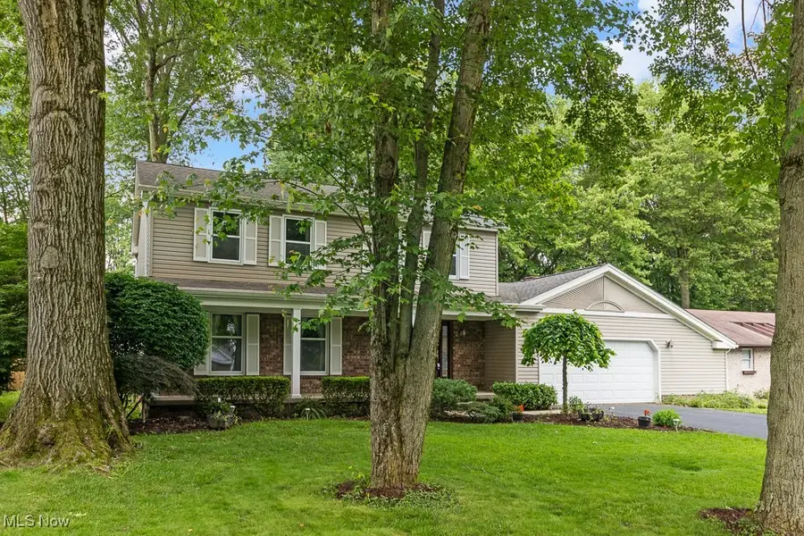 5670 Tracy Drive, Boardman, OH 44512 - Image #3