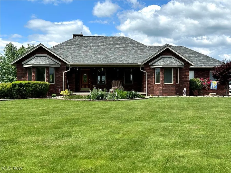 1305 Bald Hill, Zanesville, OH 43701 - Image #2