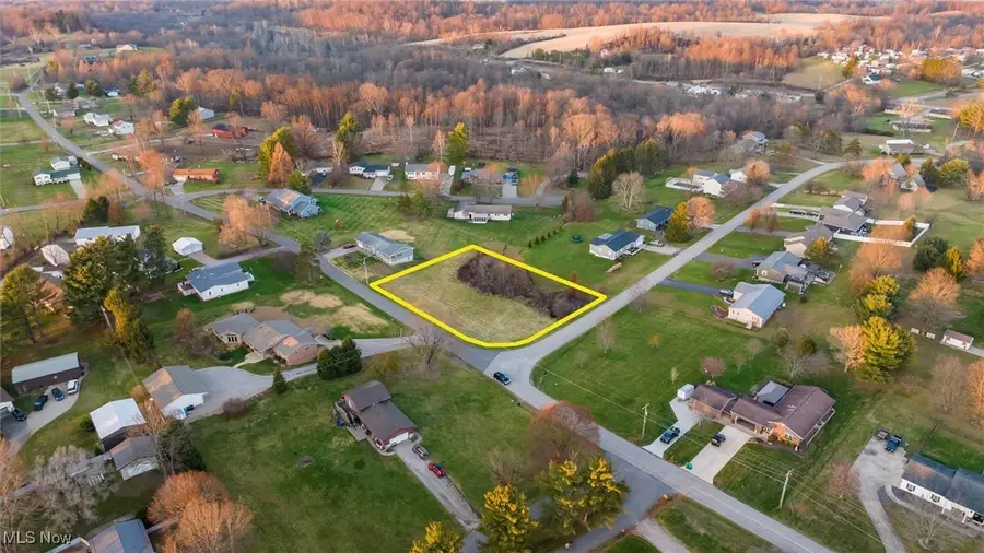 5880 Ballard Road, Nashport, OH 43830 - Image #2