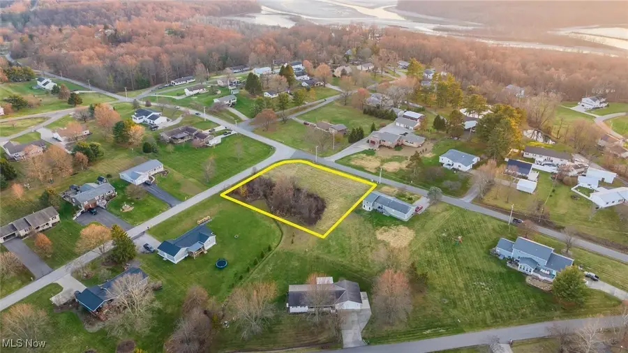 5880 Ballard Road, Nashport, OH 43830 - Image #3