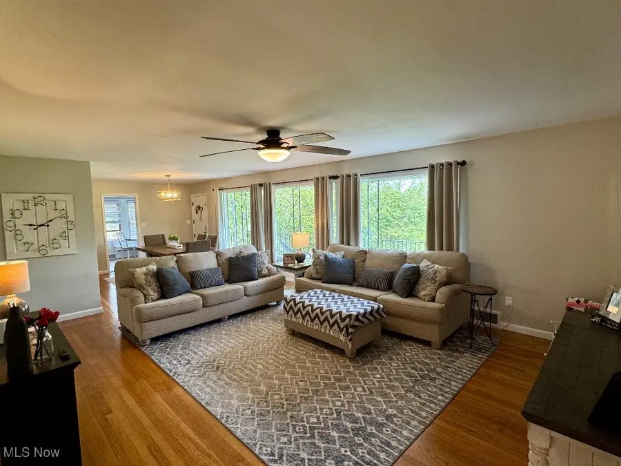 95 Sunset Drive, McConnelsville, OH 43756 - Image #2