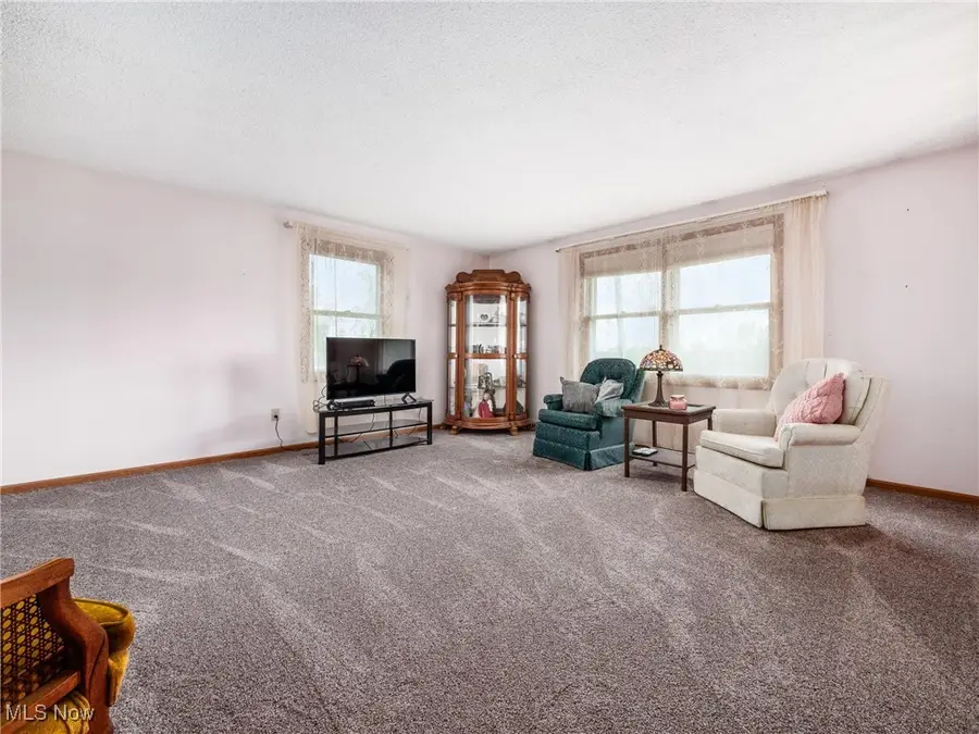 3208 Lakewood Drive, Zanesville, OH 43701 - Image #3